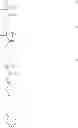 Fig. 02 - Vinyl ether group-containing copolymer, preparation process and use thereof