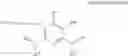 Fig. 06 - Positive photosensitive resin composition