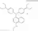 Fig. 07 - Positive photosensitive resin composition