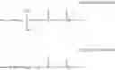 Fig. 08 - Positive photosensitive resin composition