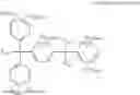 Fig. 28 - Positive photosensitive resin composition