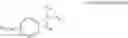Fig. 35 - Positive photosensitive resin composition