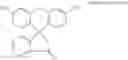 Fig. 43 - Positive photosensitive resin composition