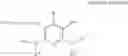 Fig. 44 - Positive photosensitive resin composition