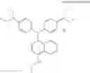 Fig. 45 - Positive photosensitive resin composition