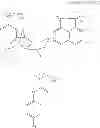 Fig. 131 - Positive resist composition and patterning process using same