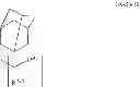 Fig. 33 - Positive resist composition and patterning process using same