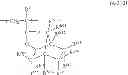 Fig. 35 - Positive resist composition and patterning process using same