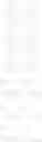 Fig. 41 - Positive resist composition and patterning process using same