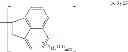 Fig. 45 - Positive resist composition and patterning process using same