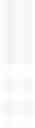 Fig. 46 - Positive resist composition and patterning process using same