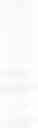 Fig. 63 - Positive resist composition and patterning process using same