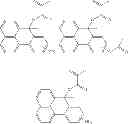 Fig. 76 - Positive resist composition and patterning process using same