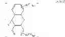 Fig. 77 - Positive resist composition and patterning process using same