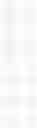 Fig. 83 - Positive resist composition and patterning process using same