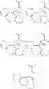 Fig. 85 - Positive resist composition and patterning process using same
