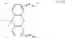 Fig. 86 - Positive resist composition and patterning process using same