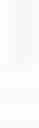 Fig. 97 - Positive resist composition and patterning process using same