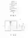 Fig. 02 - PATTERN FORMING METHOD AND METHOD FOR MANUFACTURING TEMPLATE FOR IMPRINT