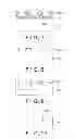 Fig. 05 - PATTERN FORMING METHOD AND METHOD FOR MANUFACTURING TEMPLATE FOR IMPRINT