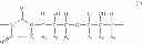Fig. 02 - Resist underlayer film-forming composition for EUV lithography containing condensation polymer