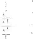 Fig. 06 - Resist underlayer film-forming composition for EUV lithography containing condensation polymer