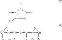Fig. 08 - Resist underlayer film-forming composition for EUV lithography containing condensation polymer
