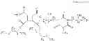 Fig. 15 - Resist underlayer film-forming composition for EUV lithography containing condensation polymer