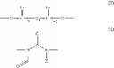 Fig. 18 - Resist underlayer film-forming composition for EUV lithography containing condensation polymer
