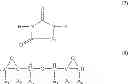 Fig. 19 - Resist underlayer film-forming composition for EUV lithography containing condensation polymer