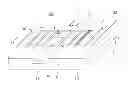 Fig. 01 - Method for manufacturing waveguide lens