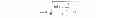 Fig. 02 - Method for manufacturing waveguide lens