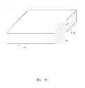 Fig. 06 - Method for manufacturing waveguide lens