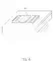 Fig. 07 - Method for manufacturing waveguide lens
