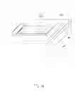 Fig. 09 - Method for manufacturing waveguide lens