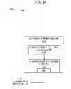 Fig. 04 - ELECTRICALLY CONTROLLED COMBUSTION SYSTEM WITH CONTACT ELECTROSTATIC CHARGE GENERATION