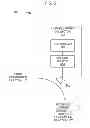 Fig. 07 - ELECTRICALLY CONTROLLED COMBUSTION SYSTEM WITH CONTACT ELECTROSTATIC CHARGE GENERATION