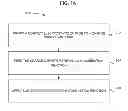 Fig. 09 - ELECTRICALLY CONTROLLED COMBUSTION SYSTEM WITH CONTACT ELECTROSTATIC CHARGE GENERATION