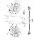 Fig. 06 - COMBUSTION CONTROL ELECTRODE ASSEMBLIES, SYSTEMS, AND METHODS OF MANUFACTURING AND USE