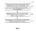 Fig. 07 - COMBUSTION CONTROL ELECTRODE ASSEMBLIES, SYSTEMS, AND METHODS OF MANUFACTURING AND USE