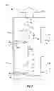 Fig. 08 - COMBUSTION CONTROL ELECTRODE ASSEMBLIES, SYSTEMS, AND METHODS OF MANUFACTURING AND USE