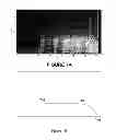 Fig. 08 - FLAME INSTABILITY DETECTOR