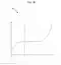 Fig. 04 - IONIZER FOR A COMBUSTION SYSTEM, INCLUDING FOAM ELECTRODE STRUCTURE
