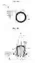 Fig. 04 - Burner having a cast dielectric electrode holder