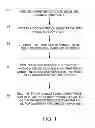 Fig. 02 - Candle with embedded item and methods for manufacturing and selling same