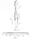 Fig. 03 - Gas burner