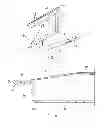 Fig. 04 - Gas burner
