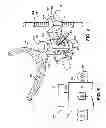 Fig. 03 - Apparatus and method for optically scanning an object in registration with a reference pattern