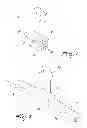 Fig. 02 - CONNECTOR FOR ORTHODONTIC ARCH-WIRES