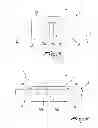 Fig. 05 - CONNECTOR FOR ORTHODONTIC ARCH-WIRES